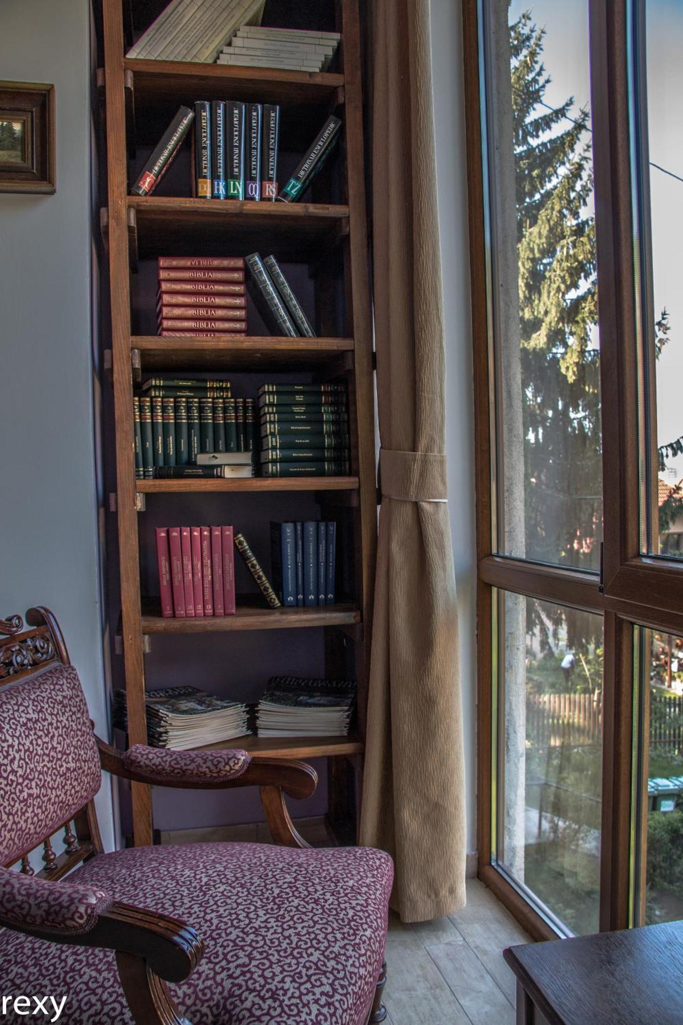 Chic Apartment Braszów Zewnętrze zdjęcie