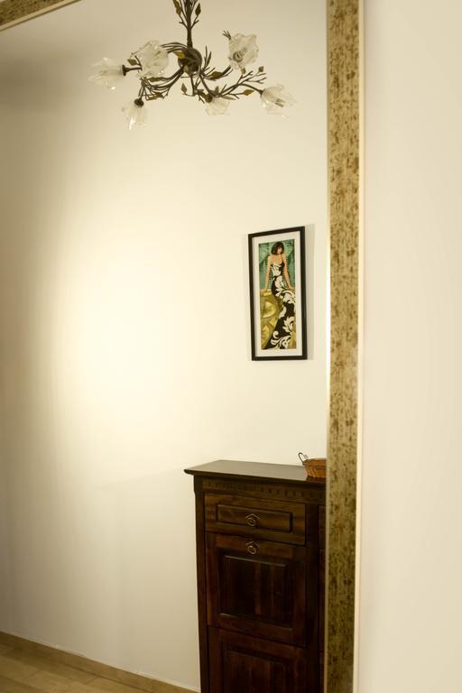 Chic Apartment Braszów Zewnętrze zdjęcie