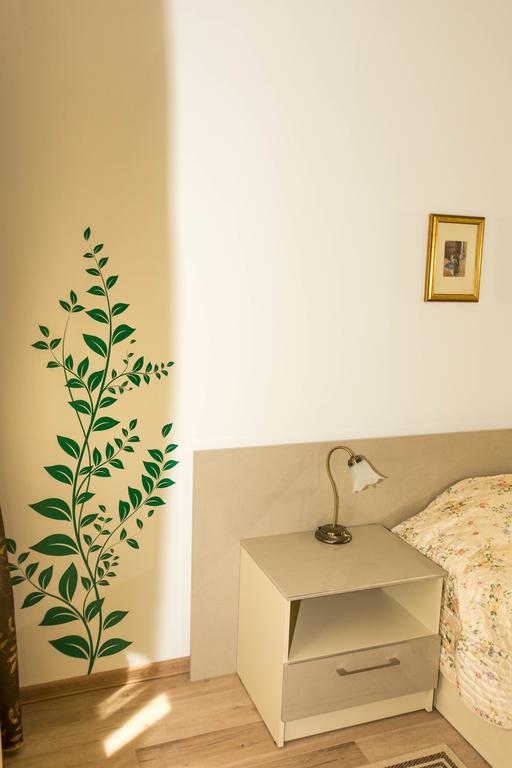 Chic Apartment Braszów Zewnętrze zdjęcie
